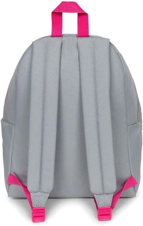 Eastpak Padded Pak'R Sırt Çantası Üniseks Yetişkin
