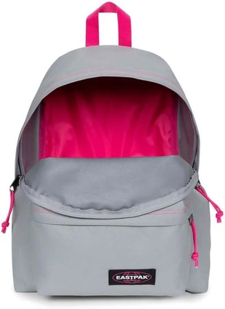 Eastpak Padded Pak'R Sırt Çantası Üniseks Yetişkin
