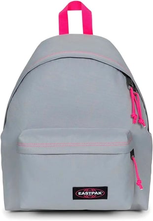 Eastpak Padded Pak'R Sırt Çantası Üniseks Yetişkin