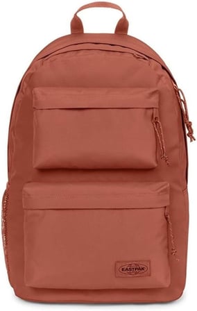Eastpak Padded Dbl Sırt Çantası Üniseks Yetişkin