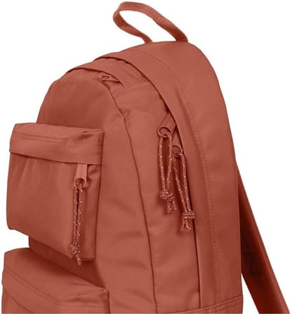 Eastpak Padded Dbl Sırt Çantası Üniseks Yetişkin