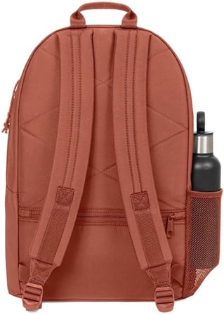 Eastpak Padded Dbl Sırt Çantası Üniseks Yetişkin