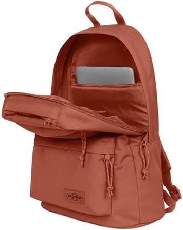 Eastpak Padded Dbl Sırt Çantası Üniseks Yetişkin