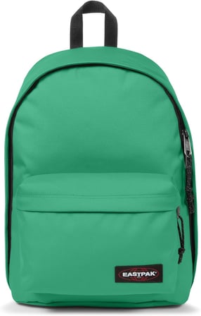 Eastpak Out Of Office Rucksack, Grundfarben & Saisonalen Farboptionen