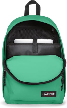 Eastpak Out Of Office Rucksack, Grundfarben & Saisonalen Farboptionen