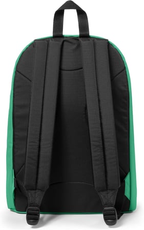Eastpak Out Of Office Rucksack, Grundfarben & Saisonalen Farboptionen