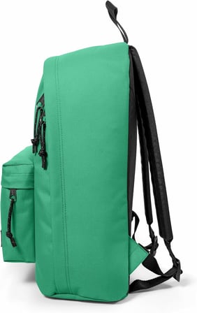 Eastpak Out Of Office Rucksack, Grundfarben & Saisonalen Farboptionen