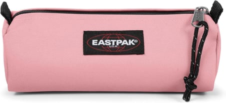 Eastpak Benchmark Single Kalem Kutusu, Tek Bölmeli, Okul Aksesuarı