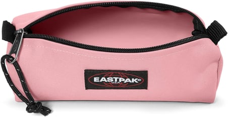 Eastpak Benchmark Single Kalem Kutusu, Tek Bölmeli, Okul Aksesuarı