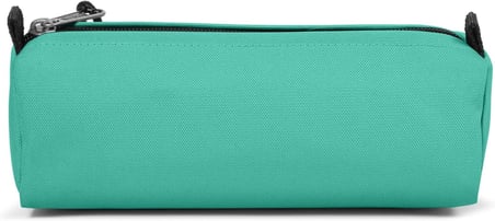 Eastpak Benchmark Single Kalem Kutusu, Tek Bölmeli, Okul Aksesuarı
