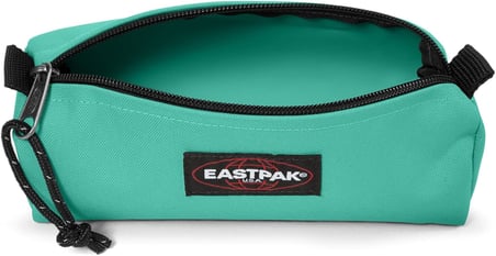 Eastpak Benchmark Single Kalem Kutusu, Tek Bölmeli, Okul Aksesuarı