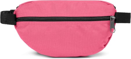 Eastpak Springer Unisex Yetişkin Bel Çantası Jelly Pink Standart