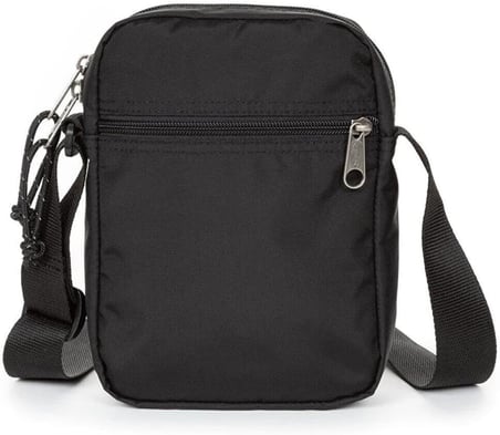 Jansport Waisted Bel Çantası, Spor Ve Günlük Kullanım, 1L