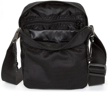 Jansport Waisted Bel Çantası, Spor Ve Günlük Kullanım, 1L