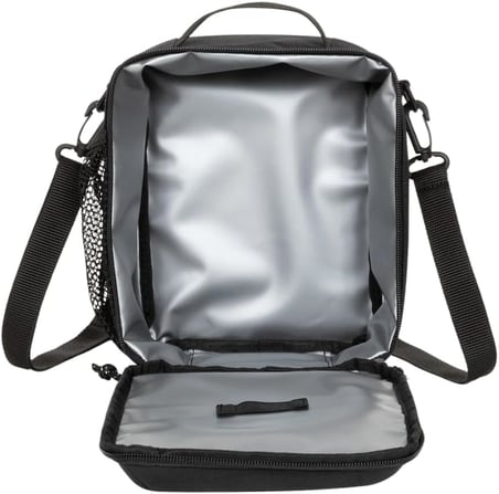 Eastpak The Lunch One Unisex Çocuk Beslenme Çantası