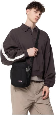 Eastpak The Lunch One Unisex Çocuk Beslenme Çantası