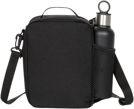 Eastpak The Lunch One Unisex Çocuk Beslenme Çantası