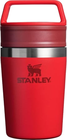 Stanley The Cafe-To-Go Seyahat Bardağı 0.23 Lt-10-21326-0005