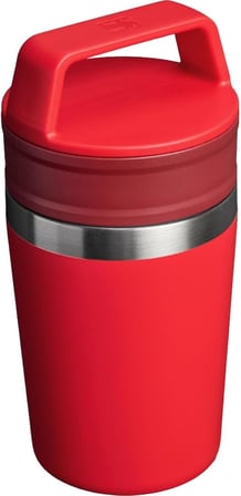 Stanley The Cafe-To-Go Seyahat Bardağı 0.23 Lt-10-21326-0005