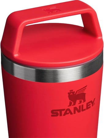 Stanley The Cafe-To-Go Seyahat Bardağı 0.23 Lt-10-21326-0005