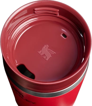 Stanley The Cafe-To-Go Seyahat Bardağı 0.23 Lt-10-21326-0005