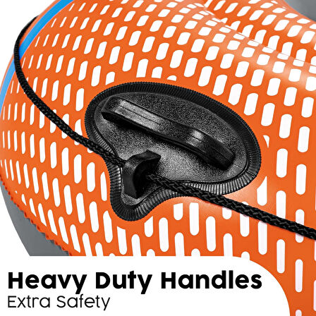 Bestway Kondor Elite 1000 Şişirilebilir Sal 1.62 M