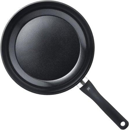 Fissler Essential Tava 26 Cm