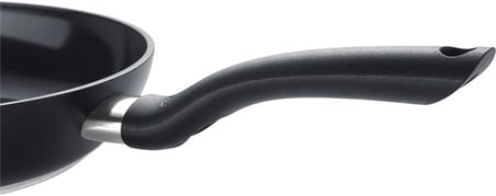 Fissler Essential Tava 26 Cm