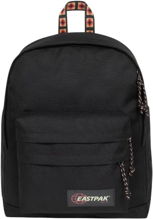 Eastpak Kittery Pak'R Sırt Çantası Üniseks Yetişkin