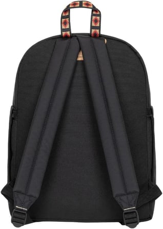 Eastpak Kittery Pak'R Sırt Çantası Üniseks Yetişkin