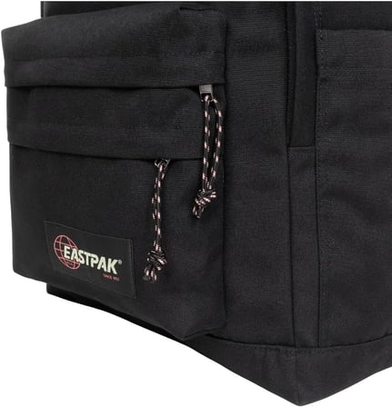 Eastpak Kittery Pak'R Sırt Çantası Üniseks Yetişkin