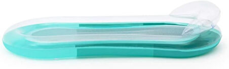 Bestway 43103 Havuz Ve Deniz Yatağı, Turkuaz