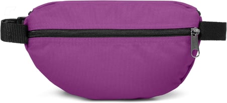 Eastpak Springer Unisex Yetişkin Bel Çantası Fig Purple Standart