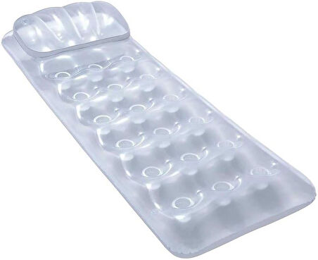 Bestway 1.88 Cm Bardaklı Deniz Yatağı