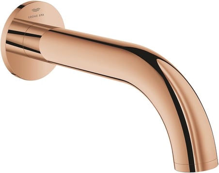 Grohe Atrio Çıkış Ucu Warm Sunset – 13487Da0