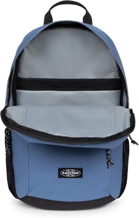 Eastpak Floid Pro Sırt Çantası Üniseks Yetişkin