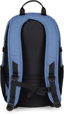 Eastpak Floid Pro Sırt Çantası Üniseks Yetişkin