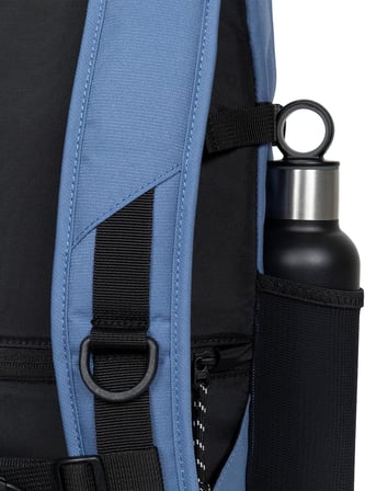 Eastpak Floid Pro Sırt Çantası Üniseks Yetişkin