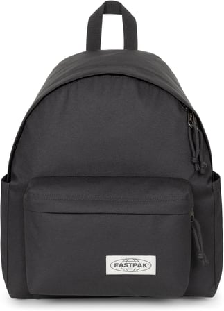 Eastpak Day Pak'R Washed Sırt Çantası