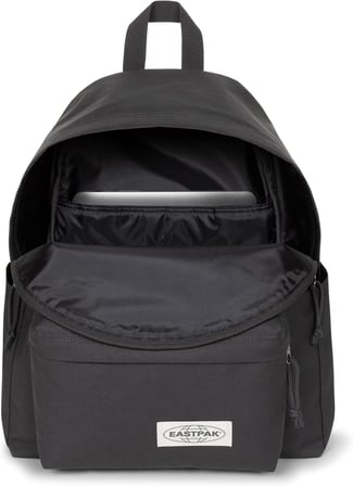 Eastpak Day Pak'R Washed Sırt Çantası