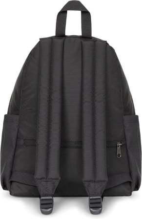 Eastpak Day Pak'R Washed Sırt Çantası