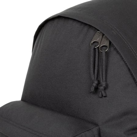 Eastpak Day Pak'R Washed Sırt Çantası