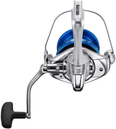 Shimano Speedmaster 14000 Xsd Surf Olta Makinesi