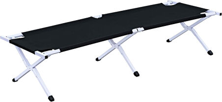 Bestway Kamp Kamp Yatağı Fold 'N Rest 190 X 64 X 42 Cm