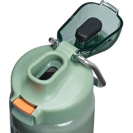 Stanley Wellspring 0.47 Lt Termos Bardak-10-13110-0053