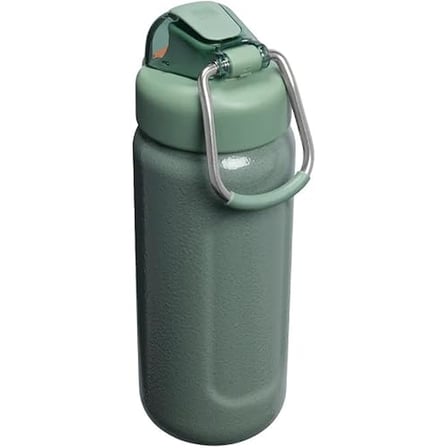 Stanley Wellspring 0.47 Lt Termos Bardak-10-13110-0053