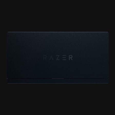 Razer Katana 850W 80Plus Platınum Argb Full Modüler Güç Kaynağı