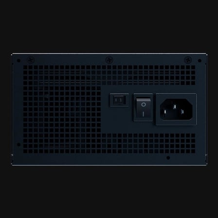 Razer Katana 850W 80Plus Platınum Argb Full Modüler Güç Kaynağı