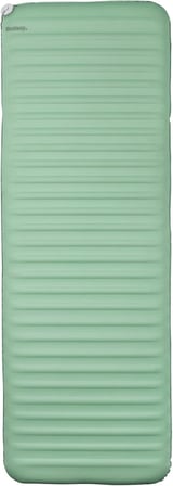 Bestway 69622, Placeholder, One Size