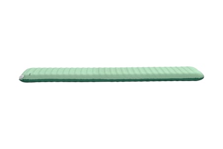 Bestway 69622, Placeholder, One Size